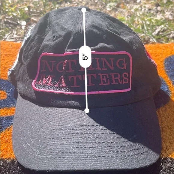 SOLDD - Picture 9 of 12